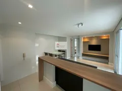 Apartamento com 2 Quartos à venda, 67m² no Vila Andrade, São Paulo - Foto 16
