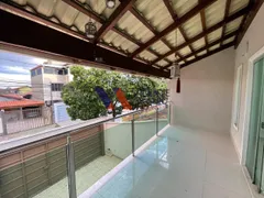 Casa com 3 Quartos à venda, 179m² no Jardim Brasília, Betim - Foto 19