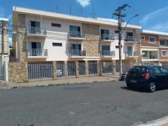 Apartamento com 2 Quartos à venda, 78m² no Jardim Bela Vista, Jaguariúna - Foto 1