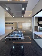 Casa de Condomínio com 3 Quartos à venda, 225m² no Loteamento Residencial Jardim Villagio, Americana - Foto 14