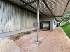 Galpão / Depósito / Armazém para venda ou aluguel, 1850m² no , Bady Bassitt - Foto 7