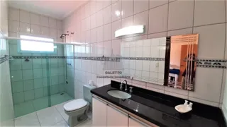 Casa de Condomínio com 3 Quartos à venda, 300m² no Ortizes, Valinhos - Foto 52