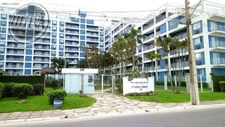 Apartamento com 2 Quartos à venda, 83m² no Balneário Florida, Matinhos - Foto 42