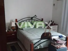 Casa com 3 Quartos à venda, 124m² no Lins de Vasconcelos, Rio de Janeiro - Foto 13