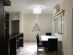 Casa com 4 Quartos à venda, 226m² no Residencial Parque da Fazenda, Campinas - Foto 6