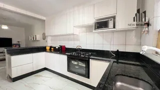 Casa com 1 Quarto à venda, 60m² no Cidade Industrial, Curitiba - Foto 12