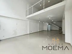 Casa Comercial para alugar, 240m² no Moema, São Paulo - Foto 4