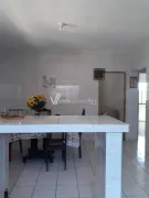 Fazenda / Sítio / Chácara com 2 Quartos à venda, 180m² no , Conchal - Foto 17