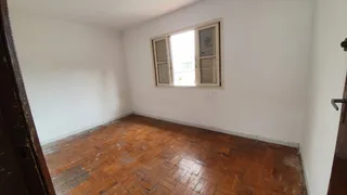 Sobrado com 4 Quartos à venda, 200m² no Vila das Mercês, São Paulo - Foto 3