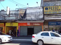 Loja / Salão / Ponto Comercial para alugar, 310m² no Centro, São Gonçalo - Foto 15