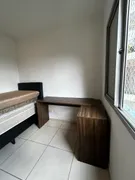 Apartamento com 2 Quartos para alugar, 55m² no Vila Indiana, São Paulo - Foto 28