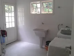 Casa de Condomínio com 4 Quartos à venda, 350m² no Parque Sao Gabriel, Itatiba - Foto 30