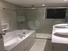 Flat com 2 Quartos para venda ou aluguel, 117m² no Jardim América, São Paulo - Foto 51