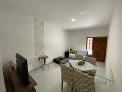 Casa com 3 Quartos à venda, 200m² no Salgado, Caruaru - Foto 8