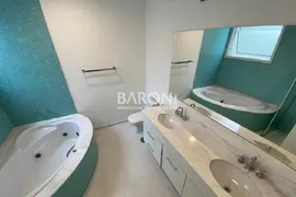 Sobrado com 4 Quartos para venda ou aluguel, 425m² no Brooklin, São Paulo - Foto 12