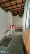 Casa com 3 Quartos à venda, 250m² no Horto Florestal, Belo Horizonte - Foto 7