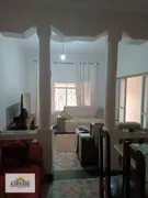 Casa com 4 Quartos à venda, 205m² no Vila Tibério, Ribeirão Preto - Foto 12