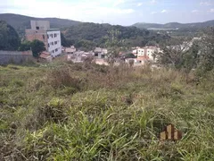 Terreno / Lote / Condomínio à venda, 600m² no Ponte Alta, Betim - Foto 4