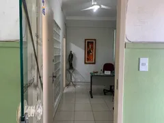 Conjunto Comercial / Sala à venda, 43m² no Centro, Resende - Foto 3