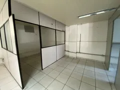 Loja / Salão / Ponto Comercial para alugar, 300m² no Penha Circular, Rio de Janeiro - Foto 6