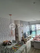 Cobertura com 3 Quartos à venda, 114m² no Jacarepaguá, Rio de Janeiro - Foto 2