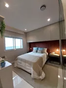 Apartamento com 3 Quartos à venda, 82m² no Vila Andrade, São Paulo - Foto 18