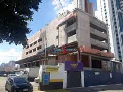 Loja / Salão / Ponto Comercial para alugar, 231m² no Tatuapé, São Paulo - Foto 3