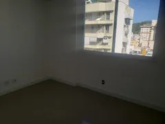 Apartamento com 2 Quartos à venda, 100m² no Icaraí, Niterói - Foto 16