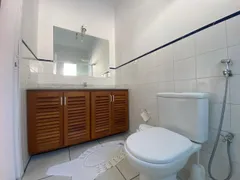 Casa de Condomínio com 5 Quartos à venda, 300m² no Praia do Lazaro, Ubatuba - Foto 21