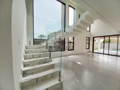 Casa de Condomínio com 5 Quartos à venda, 445m² no Jardim do Golfe, São José dos Campos - Foto 8