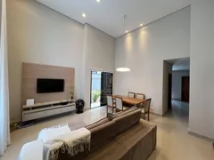 Casa de Condomínio com 3 Quartos à venda, 154m² no Santa Rosa, Piracicaba - Foto 2