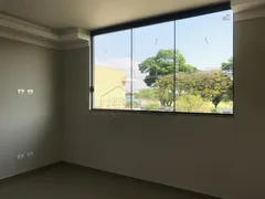 Casa de Condomínio com 4 Quartos à venda, 300m² no Piracangagua, Taubaté - Foto 13