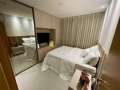 Apartamento com 3 Quartos à venda, 98m² no Santa Rosa, Cuiabá - Foto 11