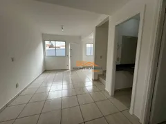Casa de Condomínio com 3 Quartos para alugar, 90m² no Chácara Primavera, Campinas - Foto 5