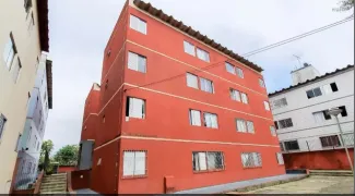 Apartamento com 2 Quartos à venda, 48m² no Jardim Irajá, São Bernardo do Campo - Foto 19