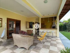 Casa de Condomínio com 4 Quartos à venda, 362m² no Granja Viana, Carapicuíba - Foto 17