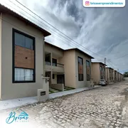 Apartamento com 2 Quartos à venda, 72m² no Centro, Extremoz - Foto 18