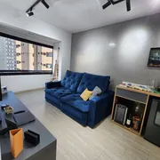 Apartamento com 2 Quartos à venda, 60m² no Vila Guarani, São Paulo - Foto 3