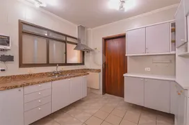 Apartamento com 4 Quartos à venda, 224m² no Champagnat, Curitiba - Foto 12