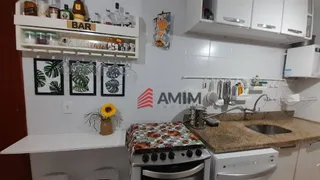 Casa com 4 Quartos à venda, 200m² no Icaraí, Niterói - Foto 18
