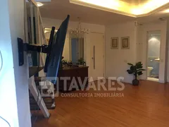 Cobertura com 3 Quartos à venda, 200m² no Gávea, Rio de Janeiro - Foto 6