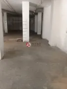 Loja / Salão / Ponto Comercial para venda ou aluguel, 490m² no Bela Vista, São Paulo - Foto 10