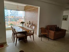 Apartamento com 3 Quartos à venda, 88m² no Chácara Cneo, Campinas - Foto 3