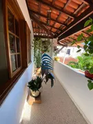 Casa de Condomínio com 4 Quartos à venda, 209m² no Stella Maris, Salvador - Foto 28