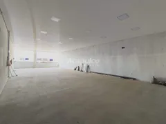 Loja / Salão / Ponto Comercial para alugar, 238m² no Morada do Sol, Americana - Foto 12