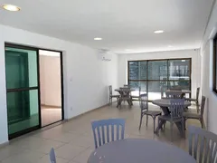 Apartamento com 3 Quartos à venda, 79m² no Parnamirim, Recife - Foto 7