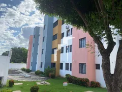 Apartamento com 2 Quartos à venda, 62m² no Parque Ideal, Teresina - Foto 10