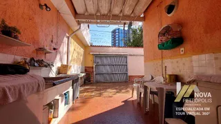 Sobrado com 2 Quartos à venda, 336m² no Jardim do Mar, São Bernardo do Campo - Foto 7