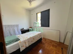 Apartamento com 3 Quartos à venda, 118m² no Vila Belmiro, Santos - Foto 12