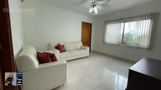 Apartamento com 3 Quartos à venda, 83m² no Aclimação, São Paulo - Foto 1